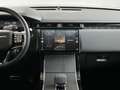 Land Rover Range Rover Velar P400e Dynamic SE | Panoramadak | Cold Climate Pack Grün - thumbnail 15