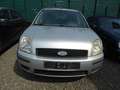 Ford Fusion 1.4 16V Viva Silber - thumbnail 2