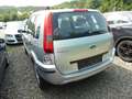 Ford Fusion 1.4 16V Viva Silber - thumbnail 5