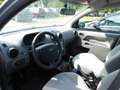 Ford Fusion 1.4 16V Viva Silber - thumbnail 6