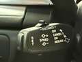 Audi A6 Limousine 3.0 TDI quattro Business Edition CAMERA Noir - thumbnail 26