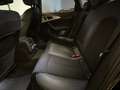 Audi A6 Limousine 3.0 TDI quattro Business Edition CAMERA Noir - thumbnail 30