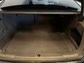 Audi A6 Limousine 3.0 TDI quattro Business Edition CAMERA Noir - thumbnail 9