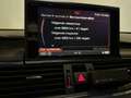 Audi A6 Limousine 3.0 TDI quattro Business Edition CAMERA Noir - thumbnail 20