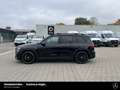 Mercedes-Benz GLB 35 AMG GLB 35 AMG 4M Night 21" Pano 7-Sitzer LEDER HuD Schwarz - thumbnail 2