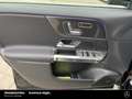 Mercedes-Benz GLB 35 AMG GLB 35 AMG 4M Night 21" Pano 7-Sitzer LEDER HuD Schwarz - thumbnail 9