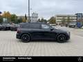 Mercedes-Benz GLB 35 AMG GLB 35 AMG 4M Night 21" Pano 7-Sitzer LEDER HuD Schwarz - thumbnail 6