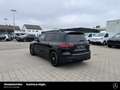 Mercedes-Benz GLB 35 AMG GLB 35 AMG 4M Night 21" Pano 7-Sitzer LEDER HuD Schwarz - thumbnail 3