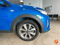 Kia Stonic 1.2 DPi Concept Azul - thumbnail 15