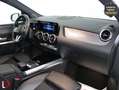 Mercedes-Benz B 180 180d Blanco - thumbnail 19