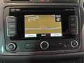 Volkswagen Tiguan 4Motion AHK Bi-Xenon Pano Navi Sitzh Schwarz - thumbnail 10