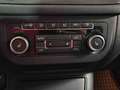 Volkswagen Tiguan 4Motion AHK Bi-Xenon Pano Navi Sitzh Schwarz - thumbnail 11