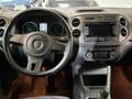 Volkswagen Tiguan 4Motion AHK Bi-Xenon Pano Navi Sitzh Schwarz - thumbnail 8