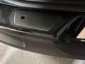 Volkswagen Tiguan 4Motion AHK Bi-Xenon Pano Navi Sitzh Schwarz - thumbnail 7