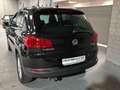Volkswagen Tiguan 4Motion AHK Bi-Xenon Pano Navi Sitzh Schwarz - thumbnail 5