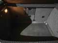 Volkswagen Tiguan 4Motion AHK Bi-Xenon Pano Navi Sitzh Schwarz - thumbnail 6
