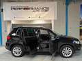 Volkswagen Tiguan 4Motion AHK Bi-Xenon Pano Navi Sitzh Schwarz - thumbnail 19
