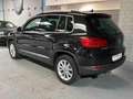 Volkswagen Tiguan 4Motion AHK Bi-Xenon Pano Navi Sitzh Schwarz - thumbnail 4
