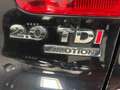 Volkswagen Tiguan 4Motion AHK Bi-Xenon Pano Navi Sitzh Schwarz - thumbnail 16