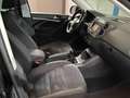 Volkswagen Tiguan 4Motion AHK Bi-Xenon Pano Navi Sitzh Schwarz - thumbnail 18