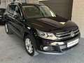 Volkswagen Tiguan 4Motion AHK Bi-Xenon Pano Navi Sitzh Schwarz - thumbnail 12