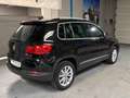 Volkswagen Tiguan 4Motion AHK Bi-Xenon Pano Navi Sitzh Schwarz - thumbnail 15