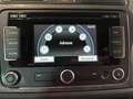 Volkswagen Tiguan 4Motion AHK Bi-Xenon Pano Navi Sitzh Schwarz - thumbnail 9