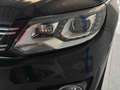 Volkswagen Tiguan 4Motion AHK Bi-Xenon Pano Navi Sitzh Schwarz - thumbnail 13