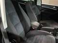 Volkswagen Tiguan 4Motion AHK Bi-Xenon Pano Navi Sitzh Schwarz - thumbnail 17