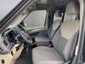 Volkswagen T6 California Multivan TDI DSG ''6 Sitzer'' Grau - thumbnail 9