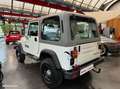 Jeep Wrangler 2.5L Injection 125cv Alb - thumbnail 3