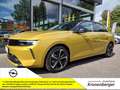 Opel Astra Astra 5T 1.2 Elegance Andriod Auto Gelb - thumbnail 1