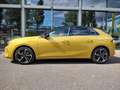 Opel Astra Astra 5T 1.2 Elegance Andriod Auto Gelb - thumbnail 4