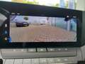 Opel Astra Astra 5T 1.2 Elegance Andriod Auto Gelb - thumbnail 17