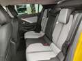 Opel Astra Astra 5T 1.2 Elegance Andriod Auto Gelb - thumbnail 14