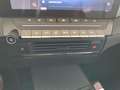 Opel Astra Astra 5T 1.2 Elegance Andriod Auto Gelb - thumbnail 19