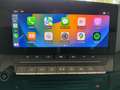 Opel Astra Astra 5T 1.2 Elegance Andriod Auto Gelb - thumbnail 18