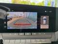 Opel Astra Astra 5T 1.2 Elegance Andriod Auto Gelb - thumbnail 12