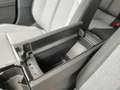 Opel Astra Astra 5T 1.2 Elegance Andriod Auto Gelb - thumbnail 20