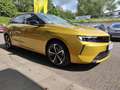 Opel Astra Astra 5T 1.2 Elegance Andriod Auto Gelb - thumbnail 3