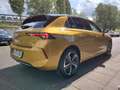 Opel Astra Astra 5T 1.2 Elegance Andriod Auto Gelb - thumbnail 7