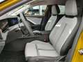 Opel Astra Astra 5T 1.2 Elegance Andriod Auto Gelb - thumbnail 9
