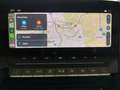 Opel Astra Astra 5T 1.2 Elegance Andriod Auto Gelb - thumbnail 13