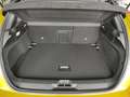 Opel Astra Astra 5T 1.2 Elegance Andriod Auto Gelb - thumbnail 15