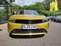 Opel Astra Astra 5T 1.2 Elegance Andriod Auto Gelb - thumbnail 2