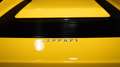 Ferrari Testarossa Testarossa 5.0 Jaune - thumbnail 22
