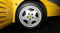 Ferrari Testarossa Testarossa 5.0 Jaune - thumbnail 9
