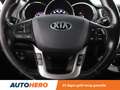 Kia Rio 1.2 Attract Blauw - thumbnail 19
