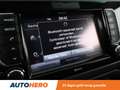 Kia Rio 1.2 Attract Blauw - thumbnail 22