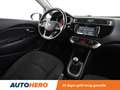 Kia Rio 1.2 Attract Blauw - thumbnail 13